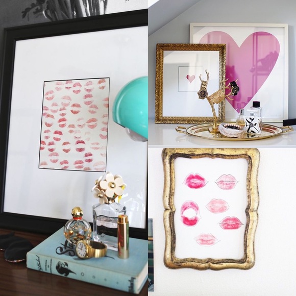 NLA SOLD!!!Silver/with Beautiful Stone - Picture 3 of 16